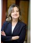 West New York Employment / Labor Attorney Catherine E Tamasik