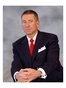 Edison Personal Injury Lawyer Raymond A Gill Jr