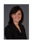 Piscataway General Practice Lawyer Mia Folger