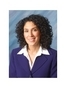 Riverside Medical Malpractice Attorney Karen J Morales Savage