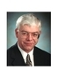 Berkeley Heights Construction / Development Lawyer Bruce P Ogden