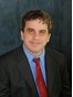Bergenfield Defective and Dangerous Products Attorney Frederick Evan Gerson