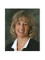 Morris County Insurance Law Lawyer Laura Anne Brady