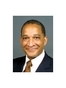 Morris County Corporate / Incorporation Lawyer Bruce Anthony Harris
