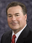 Branchburg Estate Planning Attorney Thomas N Torzewski