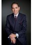 Lyndhurst Business Attorney Clay Constantinou