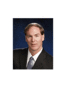 Wenonah Corporate / Incorporation Lawyer Robert J Wiltsee