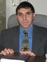 Mount Laurel Bankruptcy Lawyer Steven N Taieb