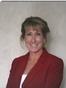 Michelle J Douglass
