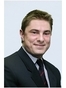 Roseland Contracts / Agreements Lawyer Daniel Mark Santarsiero