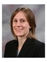Short Hills General Practice Lawyer Susan M Kwiatkowski