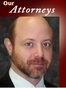 Livingston Corporate / Incorporation Lawyer Ivan Jacob Kaplan