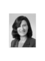 Princeton Corporate / Incorporation Lawyer Sarah Beth Gelb