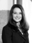 Parsippany Entertainment Lawyer Diana Katz Gerstel