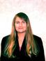 Gladstone Family Law Attorney Laurie J Madziar
