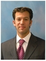 East Orange Chapter 11 Lawyer Brian Lee Baker