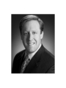 Stratford Appeals Lawyer James Michael Graziano