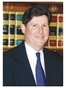 Lebanon Fraud Lawyer E Carr Cornog III