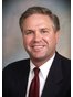 West Collingswood Civil Rights Attorney Gregg A Shivers