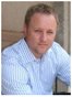 Village Brain Injury Lawyer Jacob David Diesselhorst