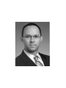 Orange Ethics / Professional Responsibility Lawyer Jason B Lattimore
