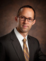 Madison Intellectual Property Law Attorney Jason B Lattimore