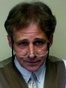 Cedar Grove Family Law Attorney Charles M Damian