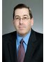 Pitman Personal Injury Lawyer Laurence Ivan Gross