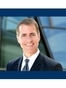 Randalls Island Environmental / Natural Resources Lawyer Kevin Joseph Bruno
