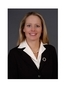 Somerset Personal Injury Lawyer Kathleen M Huntley-Robertson