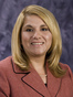 Lyons  Lawyer Annmarie Simeone