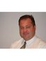 Carlstadt Car Accident Lawyer Gary J Zalarick