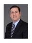 Hamilton Township Speeding / Traffic Ticket Lawyer Stephen E. Slaven