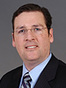 Trenton Personal Injury Lawyer Stephen E. Slaven