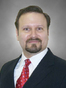 Essex County Advertising Lawyer Dario James Badalamenti