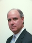 Millburn Litigation Lawyer Keith Nelson Biebelberg