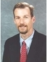 Quakertown  Lawyer William W Goodwin Jr