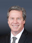 Green Brook Business Attorney Theodore E Schiller