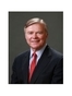 East Hanover Securities Offerings Lawyer Douglas S Eakeley