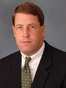 Rockaway Employment / Labor Attorney Andrew K Craig