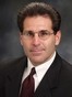Monmouth County Insurance Fraud Lawyer Robert Anthony Galizio