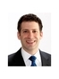 Florham Park Franchise Lawyer Marco A Anzalone