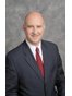Valley Forge Health Care Lawyer Adam M Share
