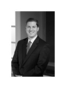 Morristown Bankruptcy Attorney Mark Edward Hall