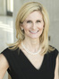 Collin County Child Custody Lawyer Kathryn J. Murphy