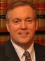 Somerset County Environmental / Natural Resources Lawyer Paul Rhodes Duffy