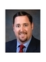 Berkeley Heights Construction / Development Lawyer Greg Keith Vitali