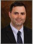 Lawrence Township Insurance Law Lawyer Antonio Jose Casas