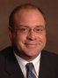 Evesham Partnership Attorney John E Tyrrell
