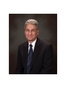 Cherry Hill Car / Auto Accident Lawyer Robert M Kaplan